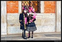 017-Venise2025