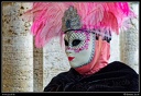 022-Venise2025