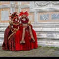 029-Venise2025