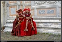 029-Venise2025