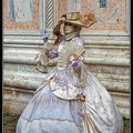 031-Venise2025