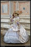 031-Venise2025