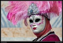 032-Venise2025