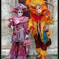 037-Venise2025