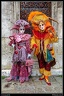 037-Venise2025