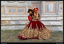 042-Venise2025