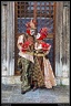 049-Venise2025