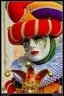 050-Venise2025