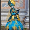 051-Venise2025