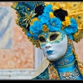 052-Venise2025