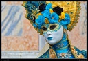 052-Venise2025