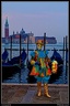 068-Venise2025