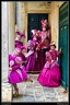 077-Venise2025