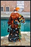 079-Venise2025