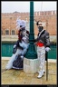 080-Venise2025