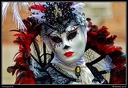 081-Venise2025
