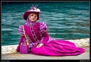 Venise 2025
