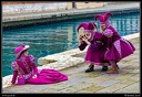 095-Venise2025