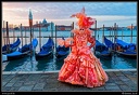 199-Venise2025