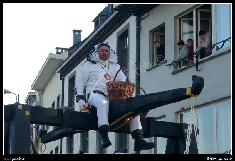 226-Carnaval2005.jpg