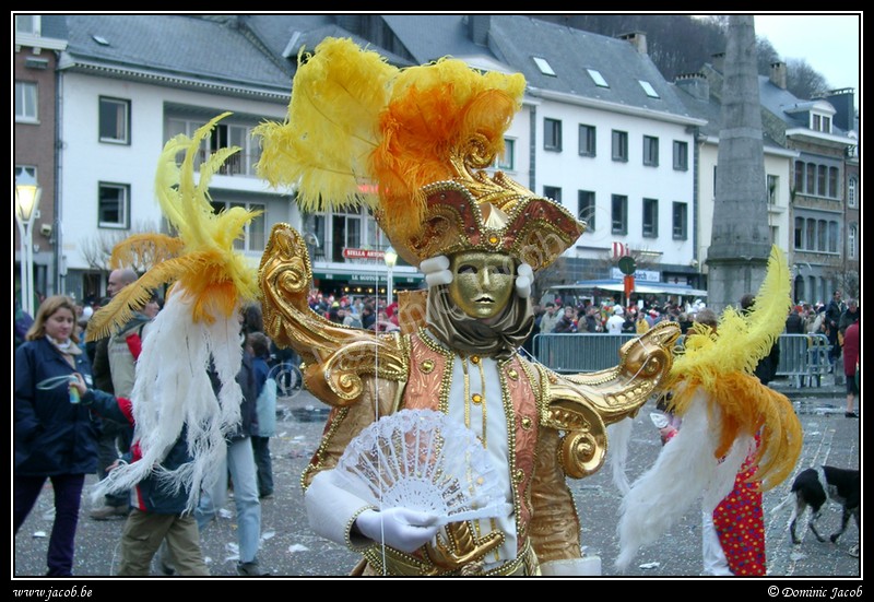 259-Carnaval2005.jpg