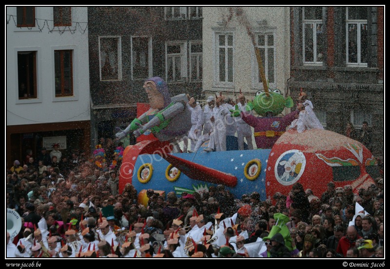 1467-Laetare2009.jpg