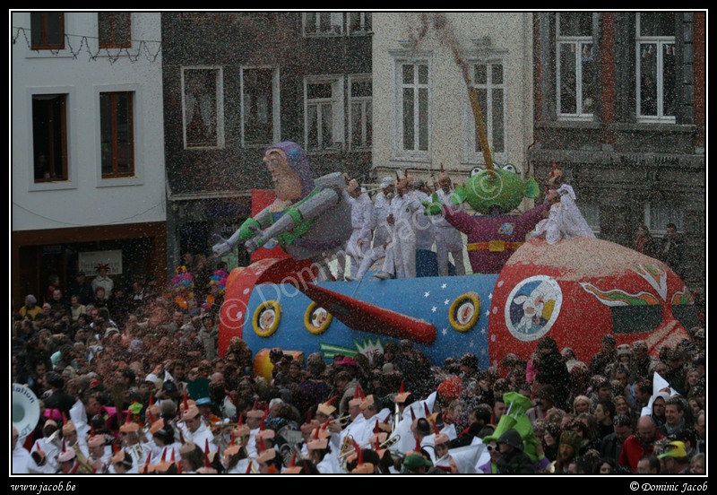 1467-Laetare2009.jpg