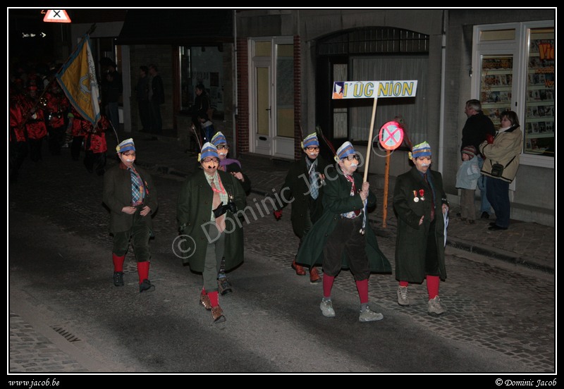 0005-Laetare2009.jpg