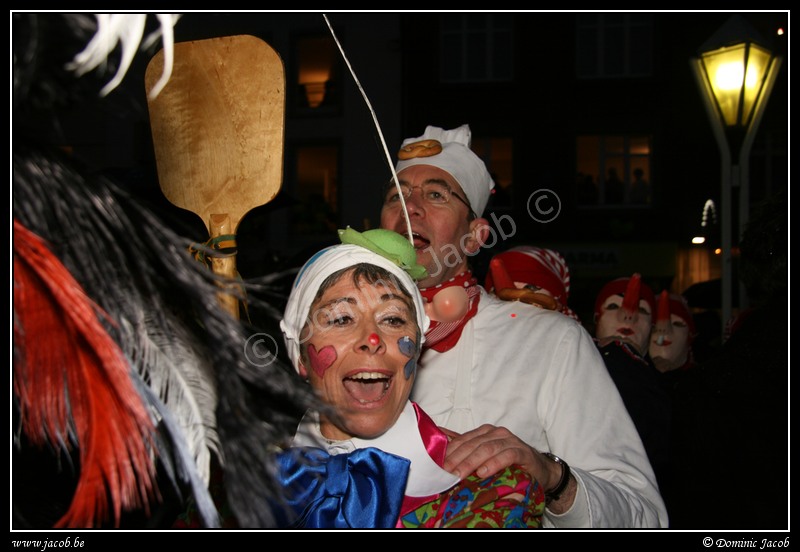 1059-Dimanche2009.jpg