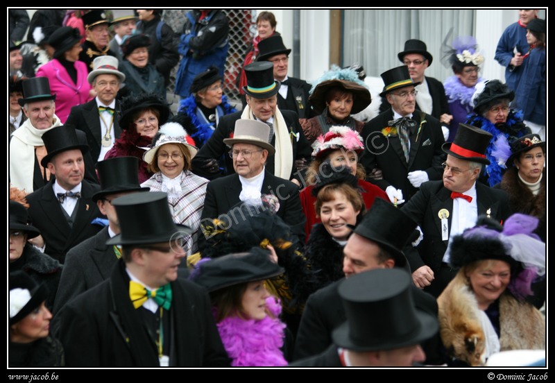 077-Mardi2009.jpg