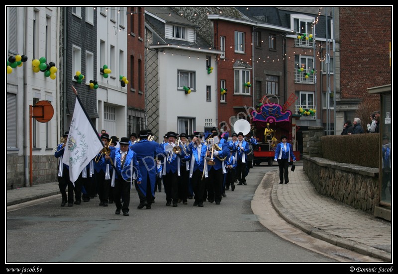 576-Mardi2009.jpg