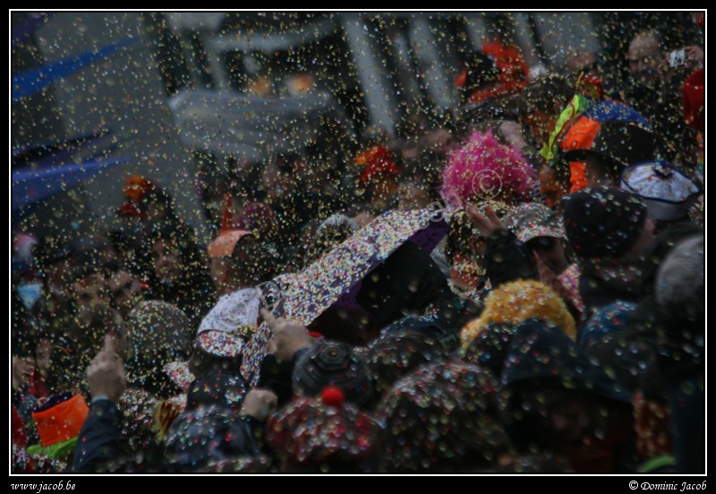 1535-Laetare2010.jpg