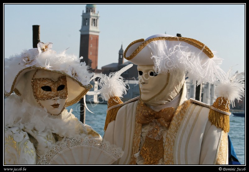 1192-Venise2010.jpg