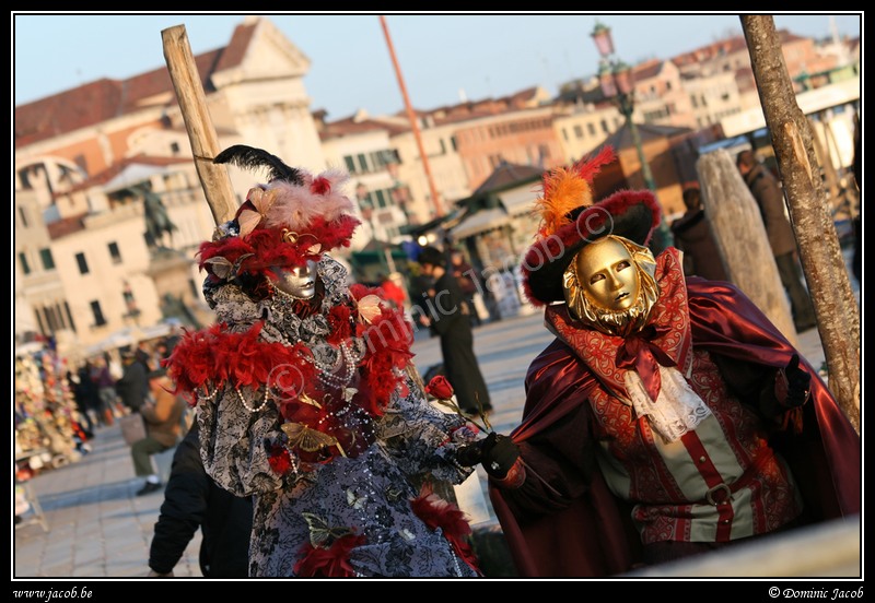 1605-Venise2010.jpg