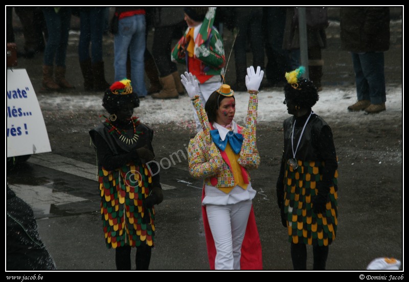 0591-Dimanche2010.jpg
