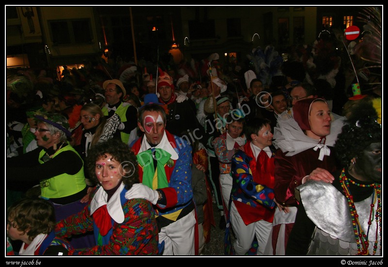 1256-Dimanche2011.jpg