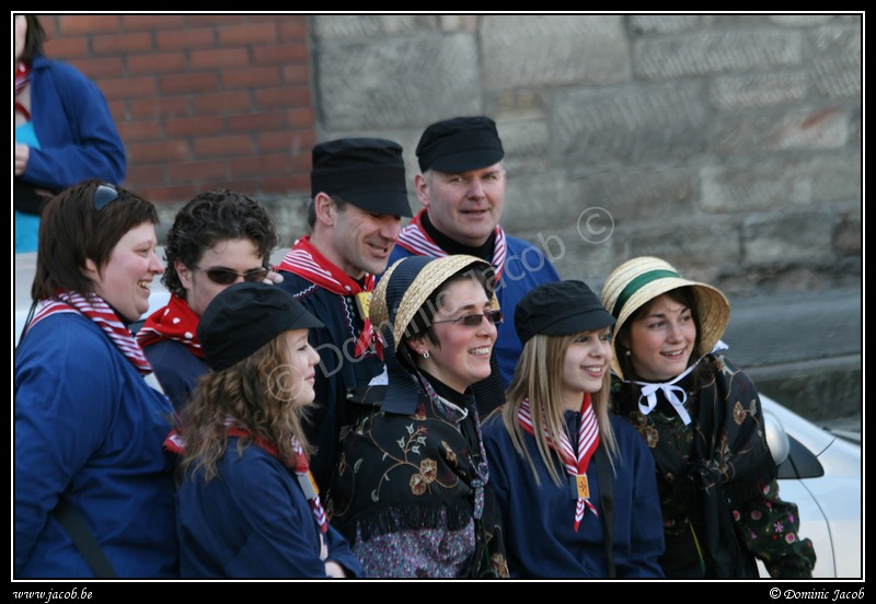 157-Mardi2011.jpg