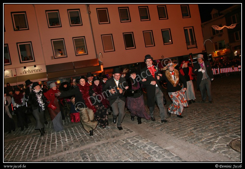 576-Mardi2011.jpg