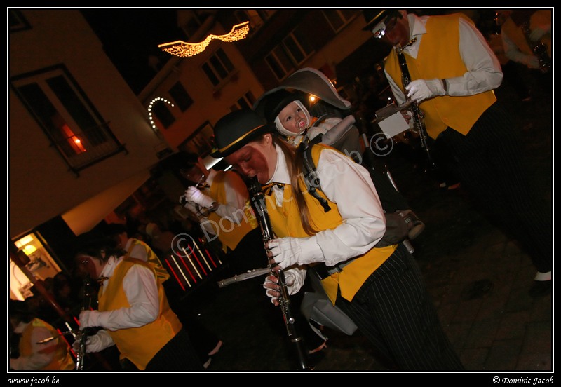 795-Mardi2011.jpg