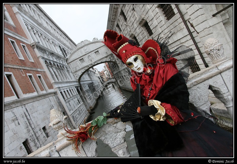 0030-Venise2012.jpg