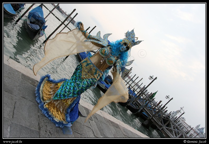 0039-Venise2012.jpg