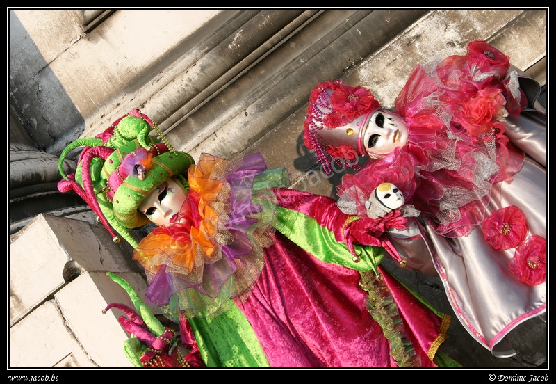 0252-Venise2012.jpg