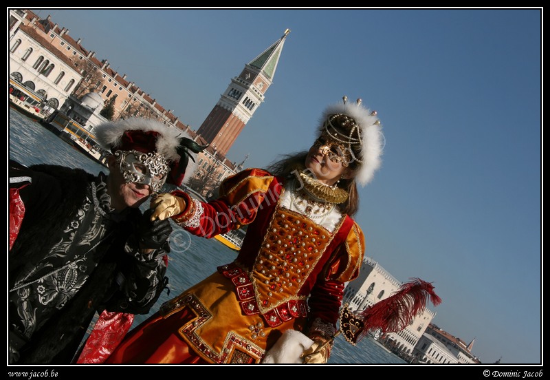 1525-Venise2012.jpg