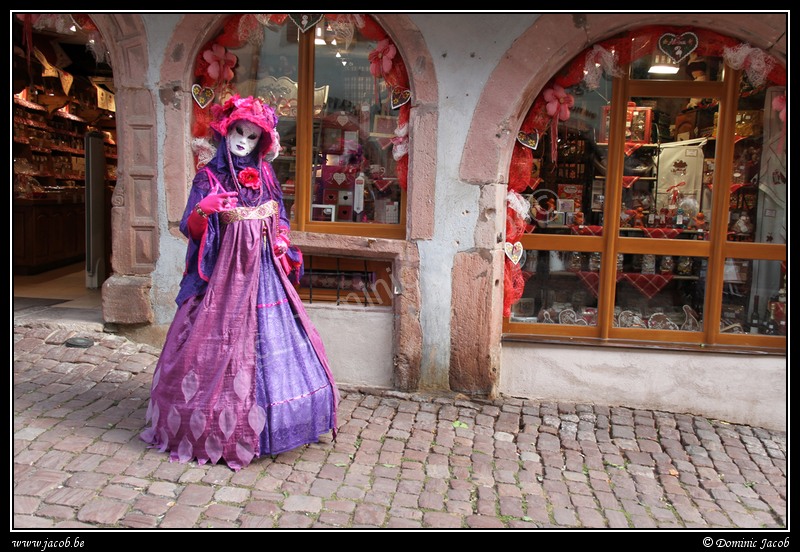 0004-Riquewihr2012