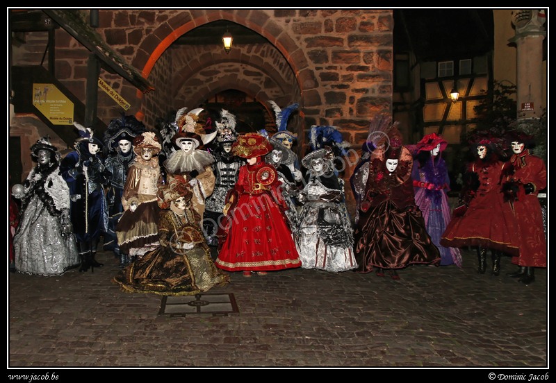 0325-Riquewihr2012.jpg