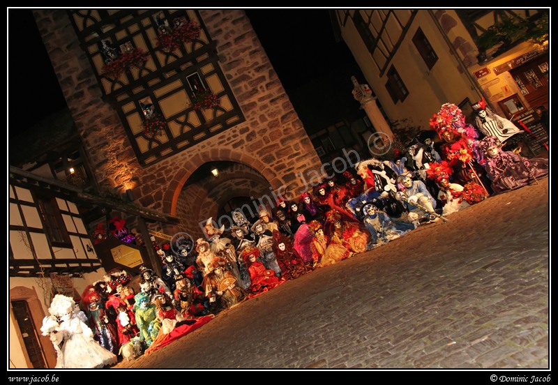 0342-Riquewihr2012.jpg