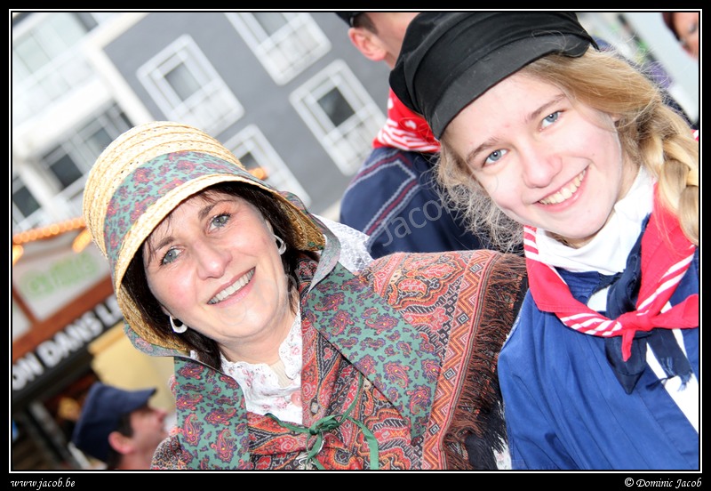 022-Mardi2013.jpg