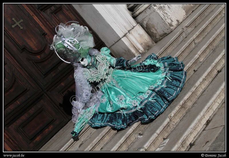 0030-Venise2013.jpg