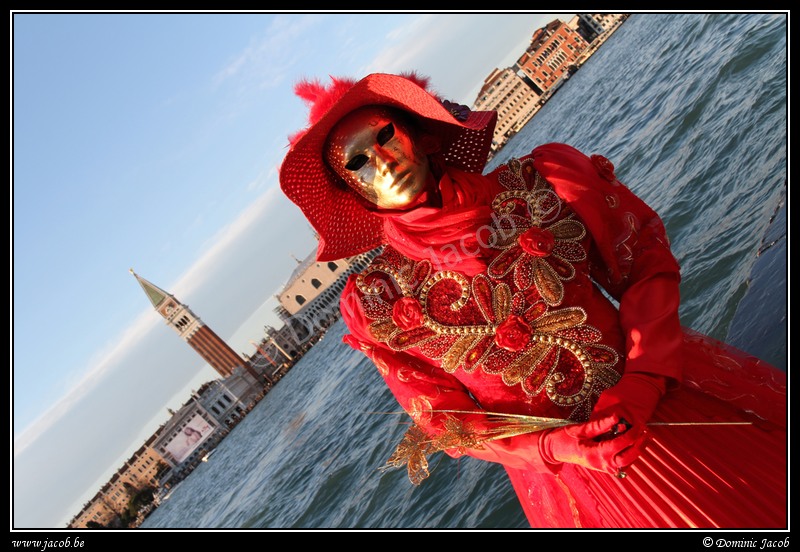 0177-Venise2013.jpg