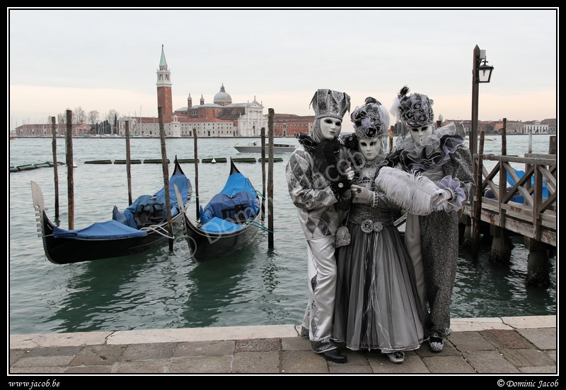1585-Venise2013.jpg
